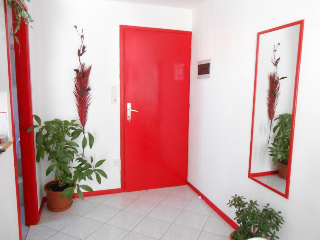 Boutique Apartments Julija Vodice Dış mekan fotoğraf