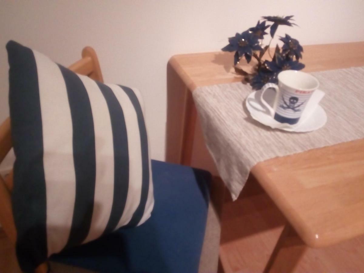 Boutique Apartments Julija Vodice Dış mekan fotoğraf
